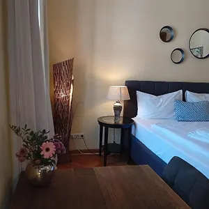 Arte Vida Boutique Salisburgo